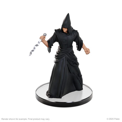 Pathfinder Battles: Planar Perils! Booster Brick (10)