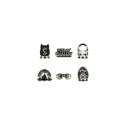 Squishmallows Monopoly Squishmallows