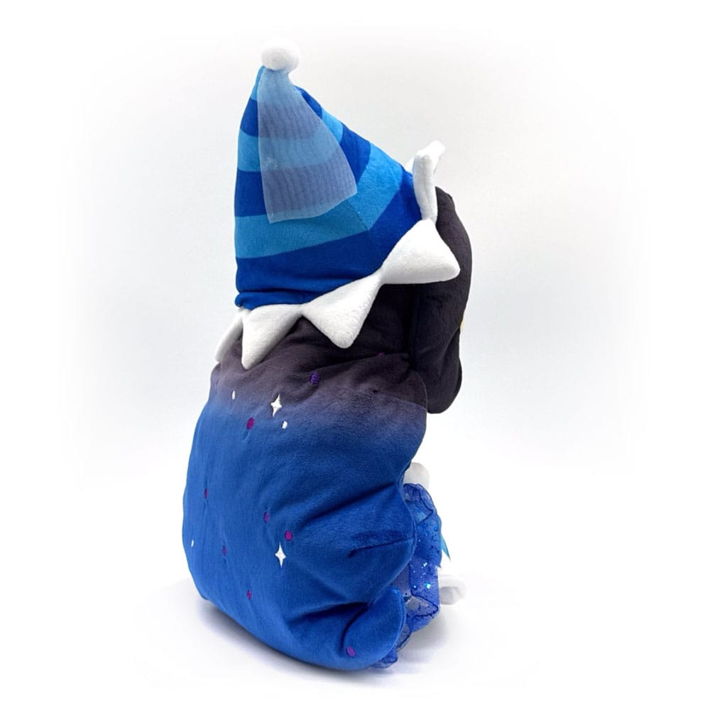 Cookie Run Kingdom Plush Figure Moonlight Cookie 23 cm