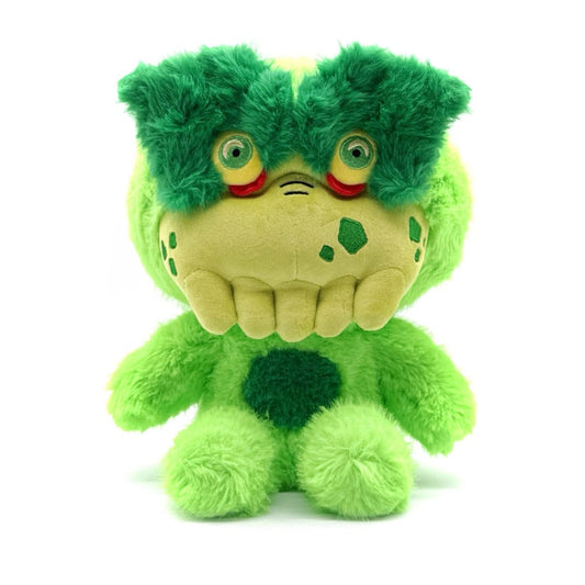 Team Starkid  Plush Figure Wiggly 23 cm