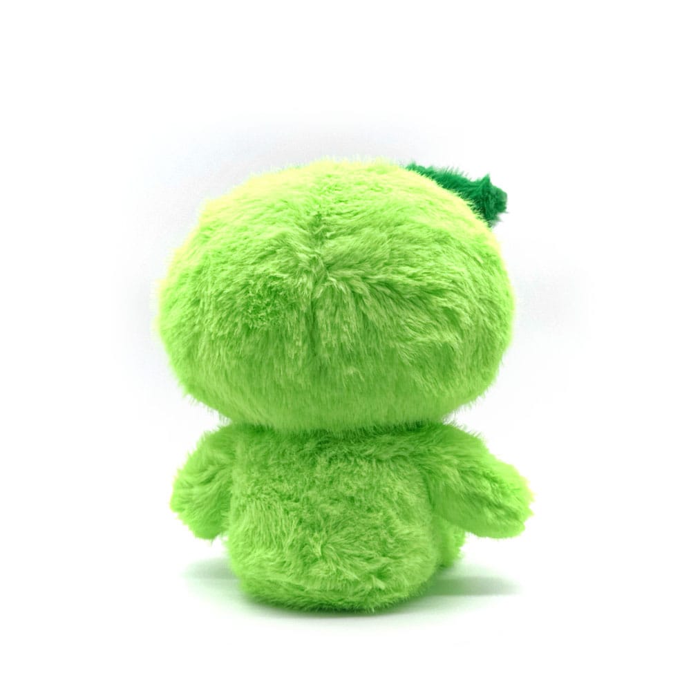 Team Starkid  Plush Figure Wiggly 23 cm
