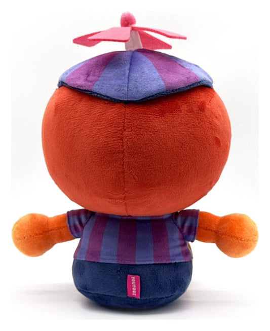 Five Nights at Freddy's Plush Figure JJ 23 cm