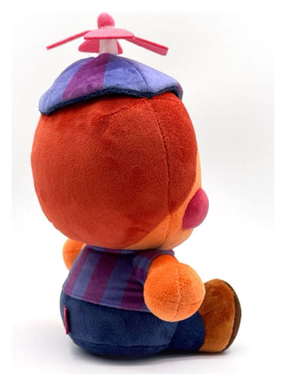 Five Nights at Freddy's Plush Figure JJ 23 cm