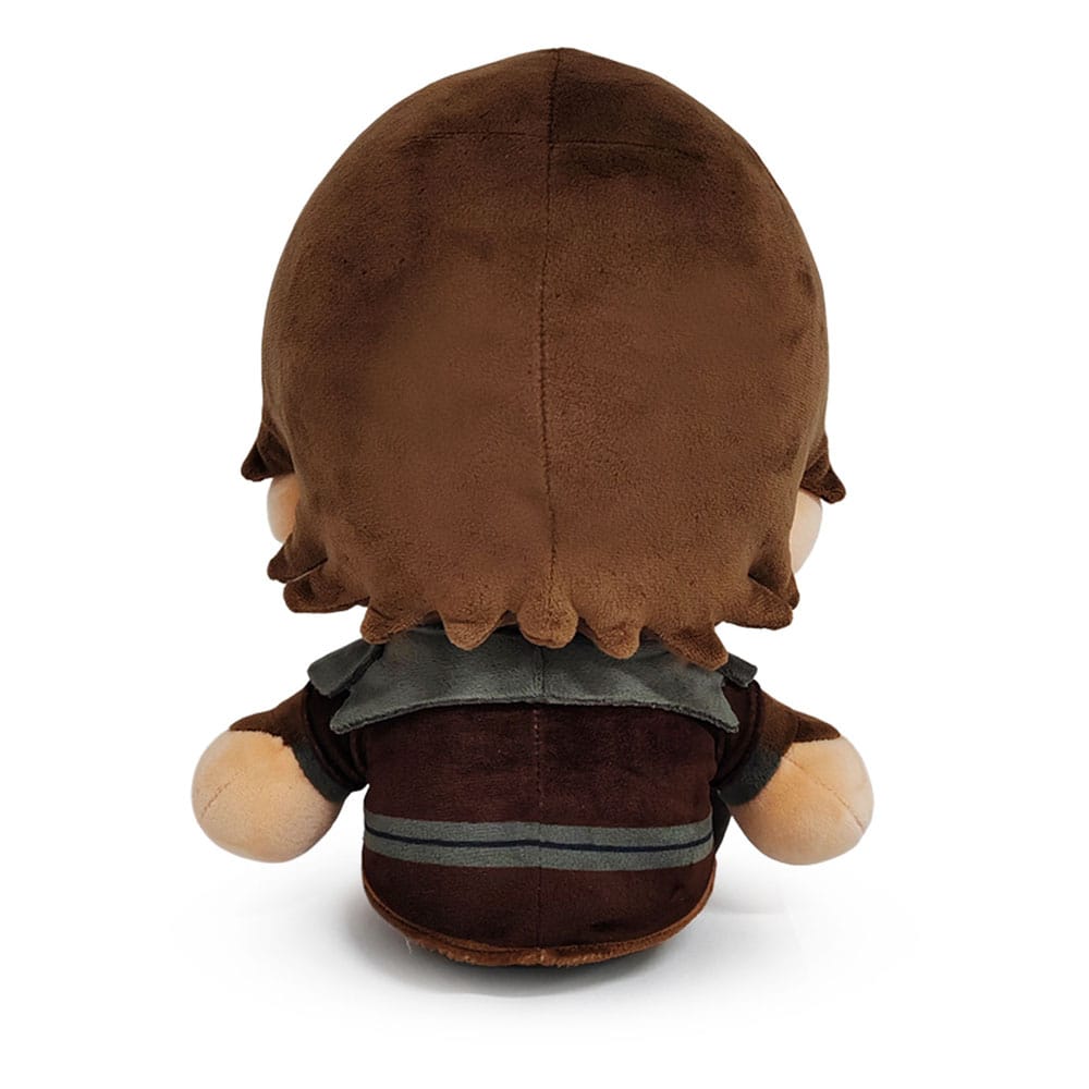How to Train Your Dragon Plush Figure Hiccup 23 cm