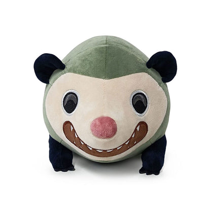 Amanda the Adventurer Plush Figure Chicken Scratch 22 cm