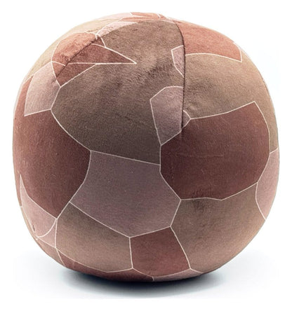 Pushing it! Together Plush Figure Sisyphus Co-op 23 cm