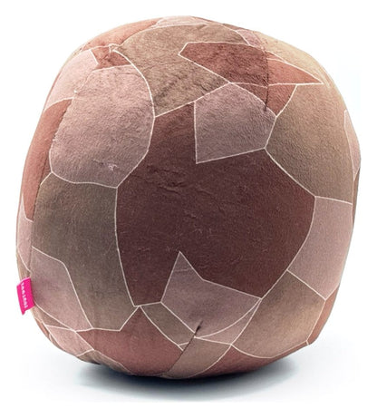 Pushing it! Together Plush Figure Sisyphus Co-op 23 cm