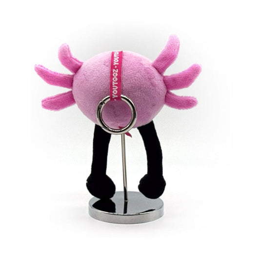 KinitoPET Plush Keychain Kinito 13 cm