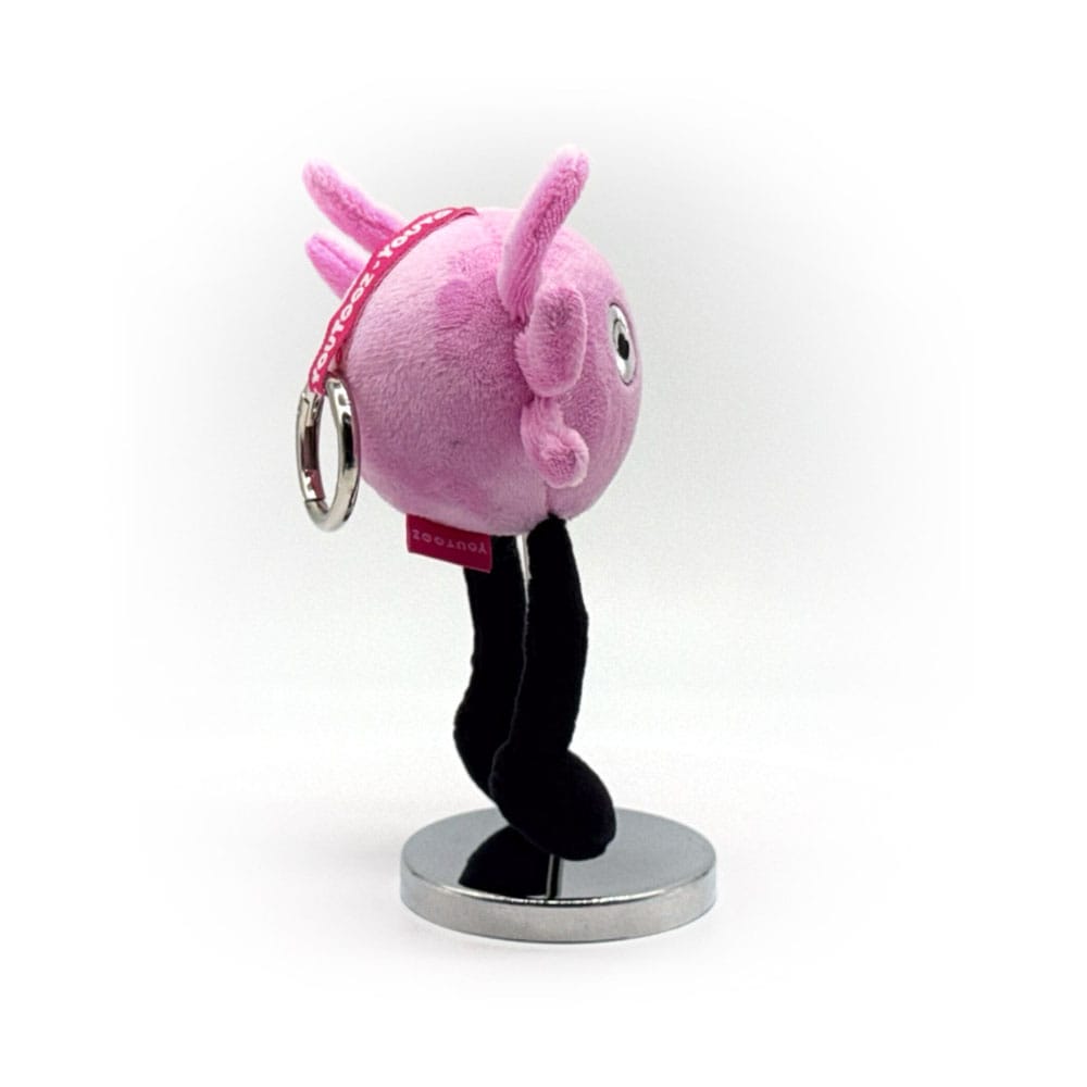 KinitoPET Plush Keychain Kinito 13 cm