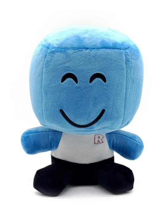 ToSlow Plush Figure ToSlow 22 cm Plushes