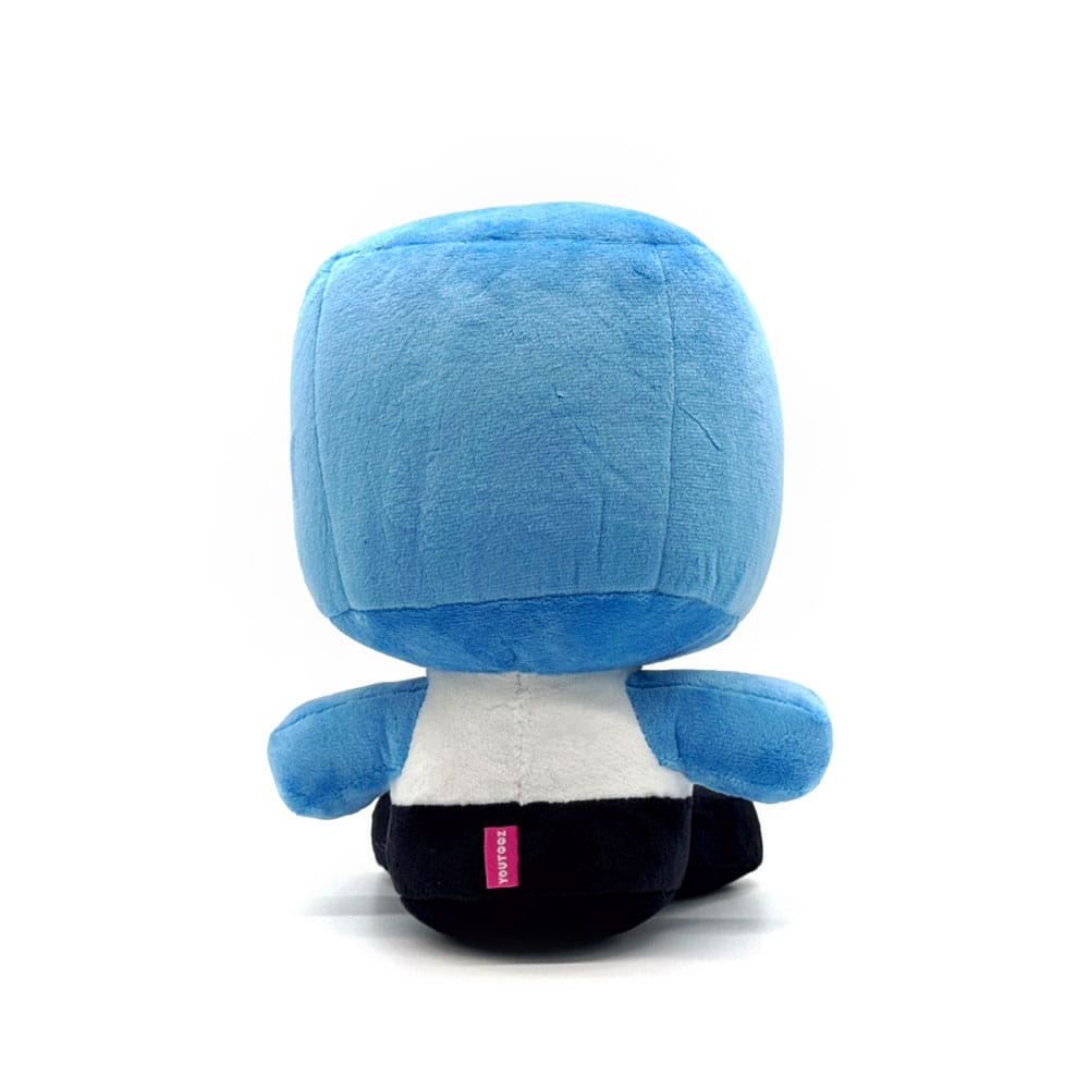 ToSlow Plush Figure ToSlow 22 cm
