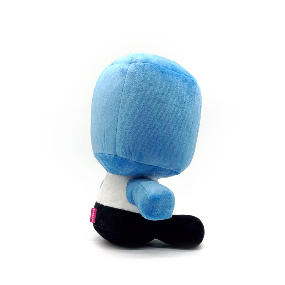 ToSlow Plush Figure ToSlow 22 cm