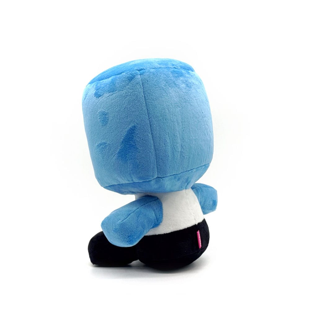 ToSlow Plush Figure ToSlow 22 cm