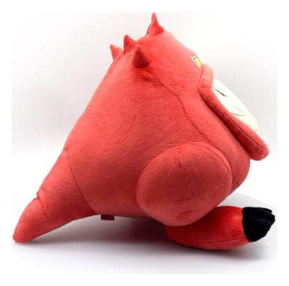 Warhammer 40.000: Space Marine 2 Plush Figure Weighted Squig 23 cm