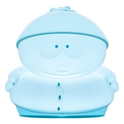 South Park Nightlight Cartman 15 cm Lamps / Lights
