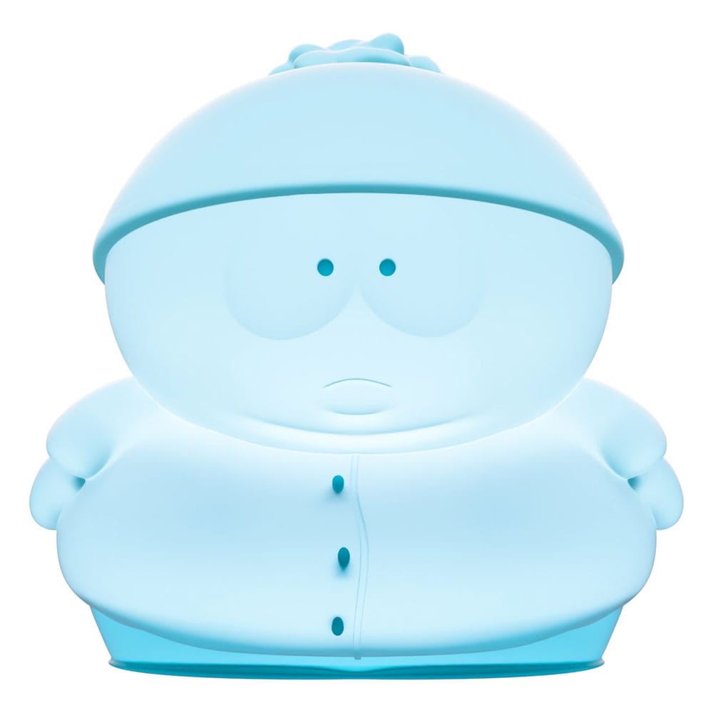 South Park Nightlight Cartman 15 cm Lamps / Lights