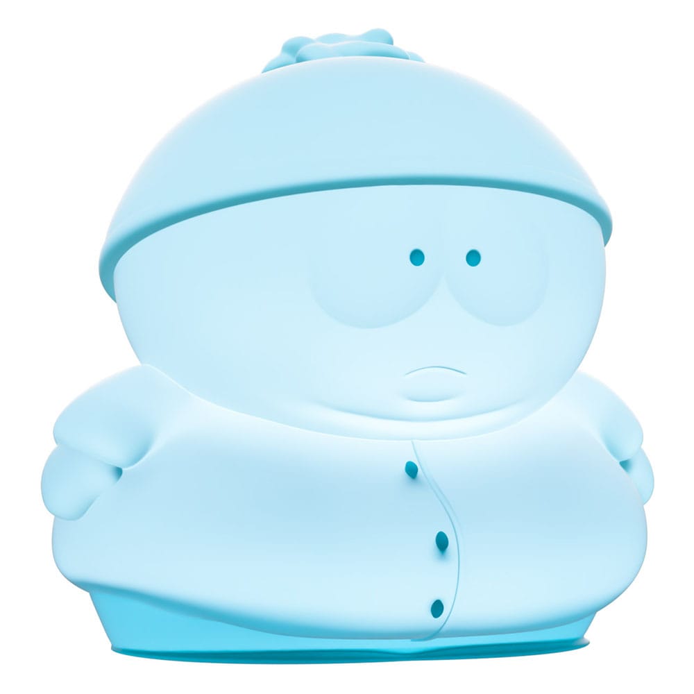 South Park Nightlight Cartman 15 cm