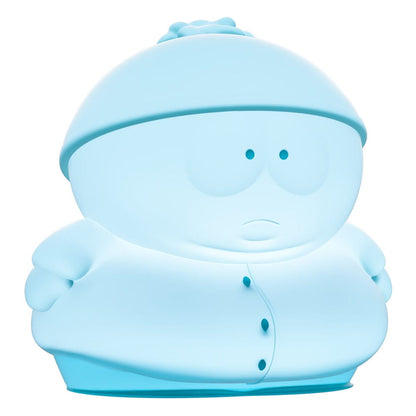 South Park Nightlight Cartman 15 cm