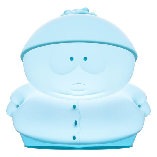 South Park Nightlight Cartman 15 cm