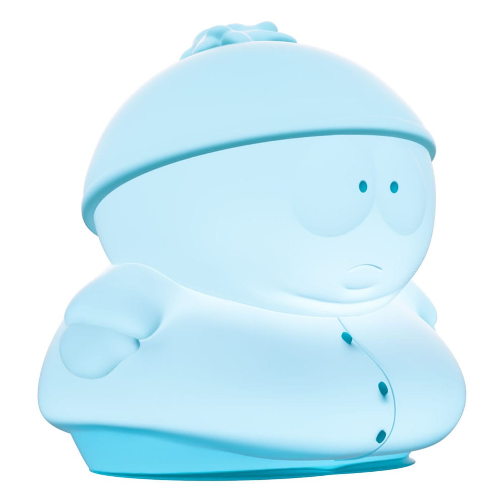South Park Nightlight Cartman 15 cm