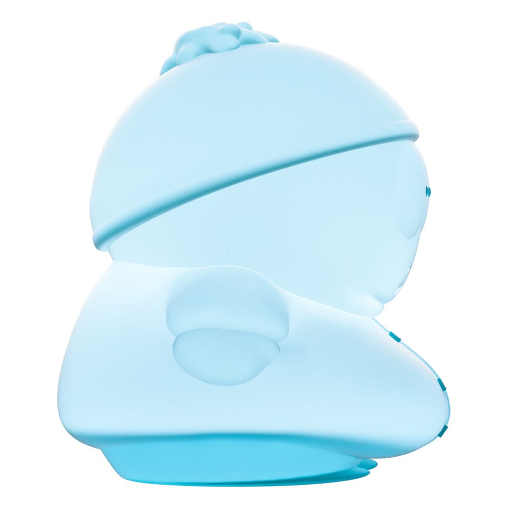 South Park Nightlight Cartman 15 cm