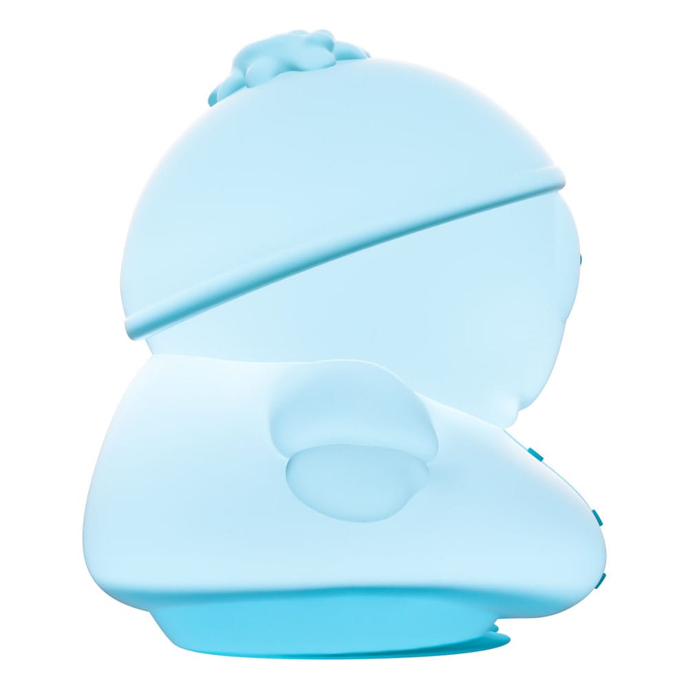 South Park Nightlight Cartman 15 cm