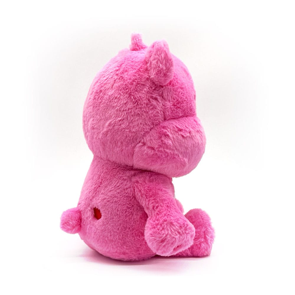 Care Bears Plush Figure Cheer Bear 23 cm