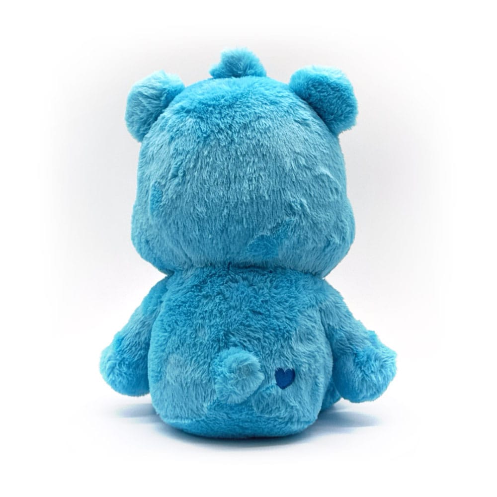Care Bears Plush Figure Bedtime Bear 23 cm