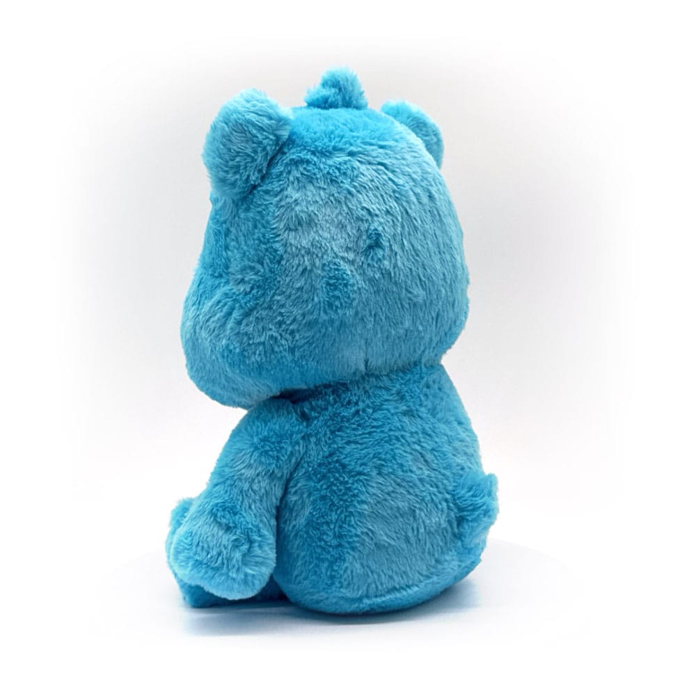 Care Bears Plush Figure Bedtime Bear 23 cm