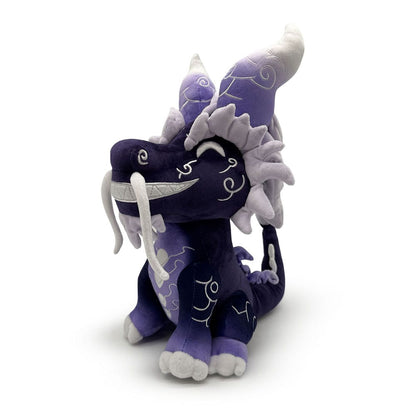 World of Warcraft Plush Figure Heavenly Onyx Cloud Serpent 23 cm