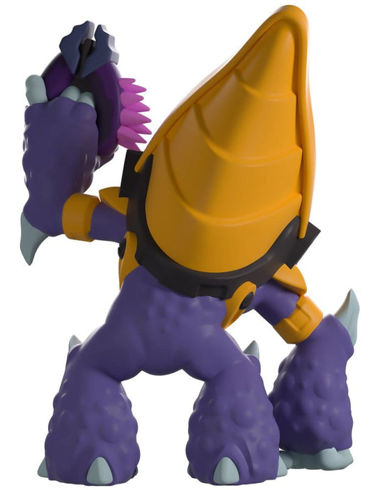 Halo Vinyl Figure Grunt 11 cm