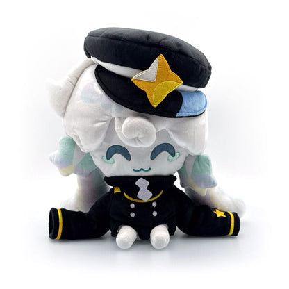 Cookie Run Kingdom Plush Figure Milky Way Cookie 23 cm