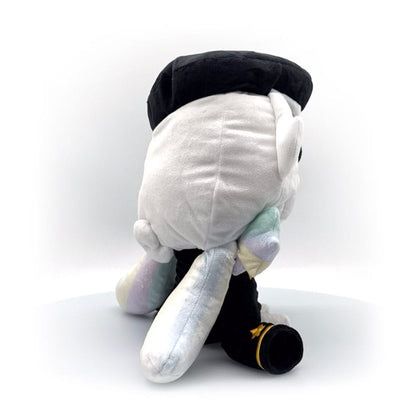 Cookie Run Kingdom Plush Figure Milky Way Cookie 23 cm