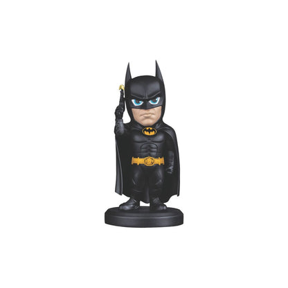 DC Comics Hero Box Generations Series Mini Figures Batman 8 cm Display (6)
