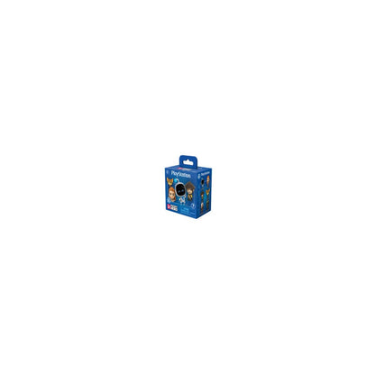 PlayStation Pocket Hero Keychain Blind Box Display (12)