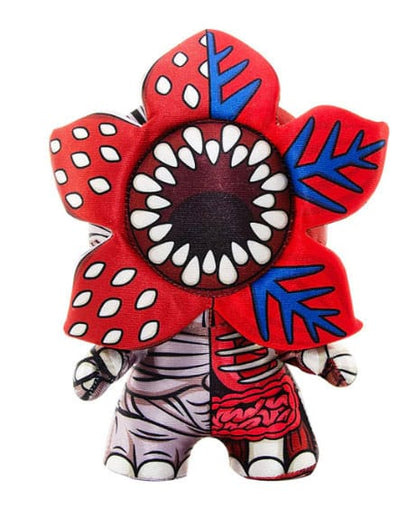 Stranger Things DZNR Plush Figure Demogorgon Autopsy Edition 23 cm Plushes