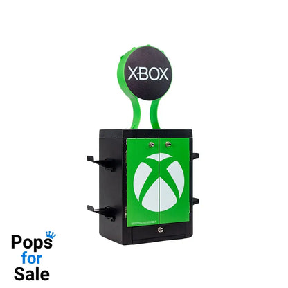 Xbox Gaming Locker