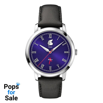 Xenogears Watch Weltall 36 mm