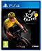 Le Tour de France 2017 for Microsoft Xbox One (XB1)