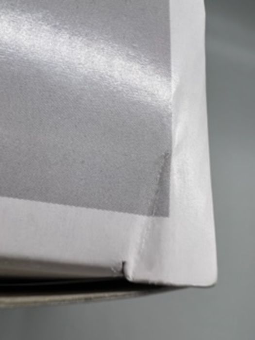 #05 Stone Cold Steve Austin (WWE 2K16) - WWE Box Damaged Funko POP