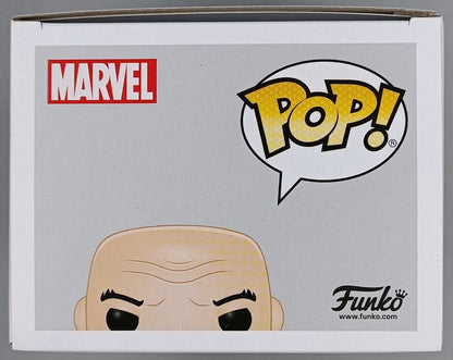 #594 Vulture (First Appearance) - Marvel 80 Years Funko POP