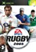 Rugby 2005 for Microsoft Xbox (Original)