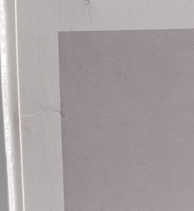 271 Fire Troll - God of War - Damaged Box Funko POP