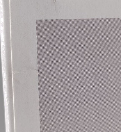 271 Fire Troll - God of War - Damaged Box Funko POP