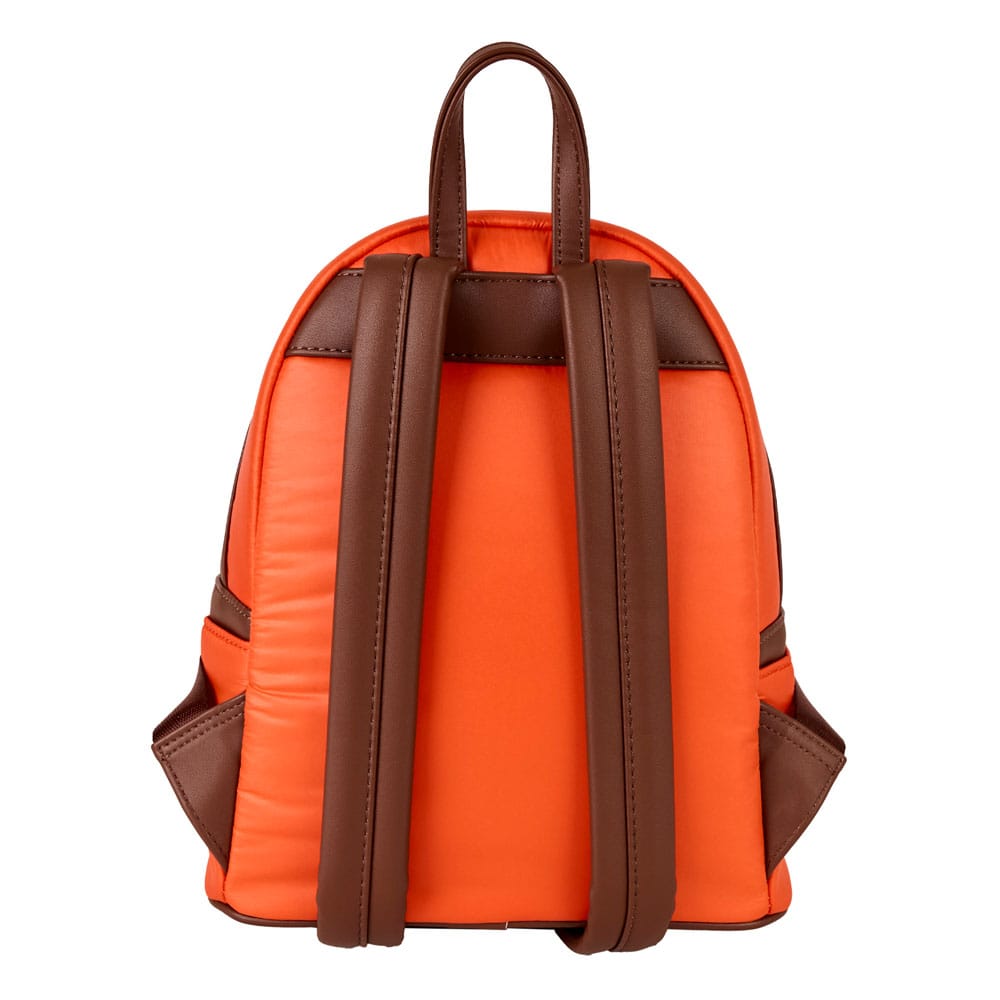 Loungefly South Park Kenny Mini Backpack
