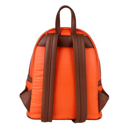 Loungefly South Park Kenny Mini Backpack