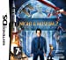 Night at the Museum 2 for Nintendo Wii/Wii-U