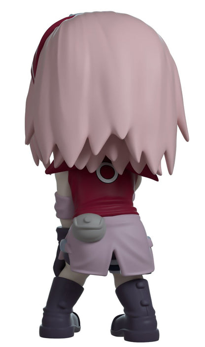 Youtooz Sakura Haruno - Naruto