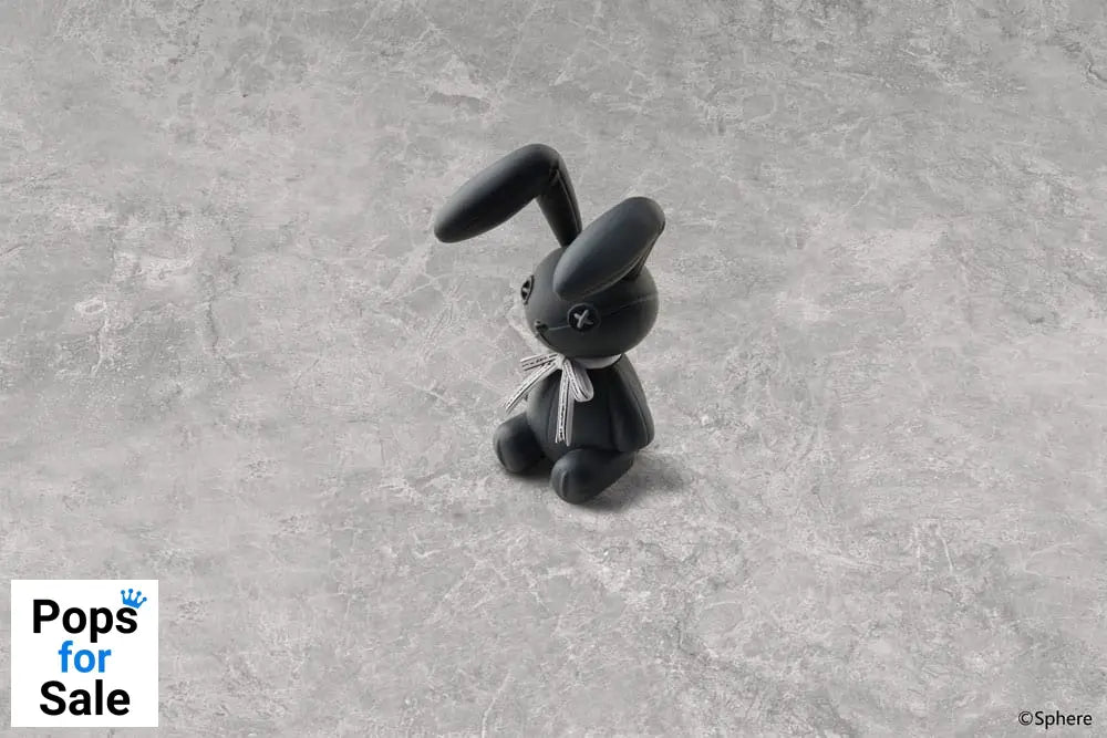 Yosuga No Sora Statue 1/7 Kasugano Sora 16 cm