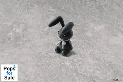 Yosuga No Sora Statue 1/7 Kasugano Sora 16 cm